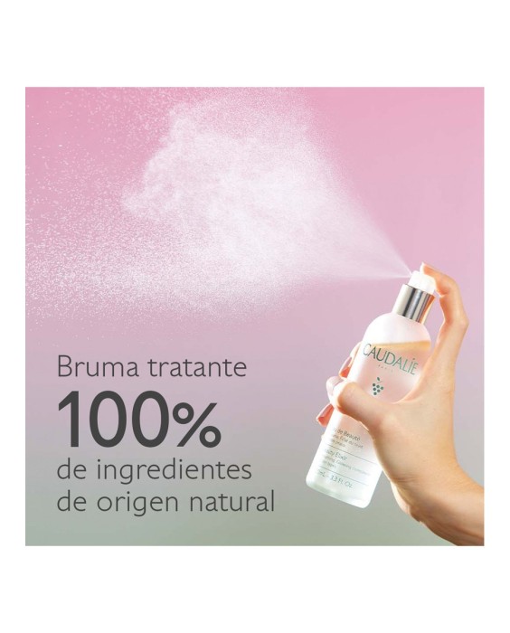Agua de Belleza 100 ml Caudalie