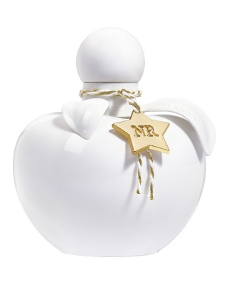 Eau de Toilette Nina Collector 80 ml Nina Ricci