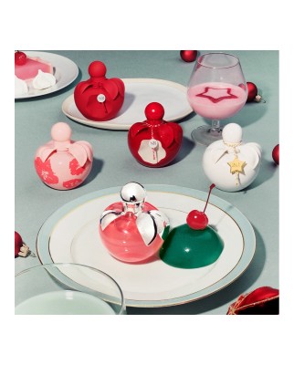 Eau de Toilette Nina Collector 80 ml Nina Ricci