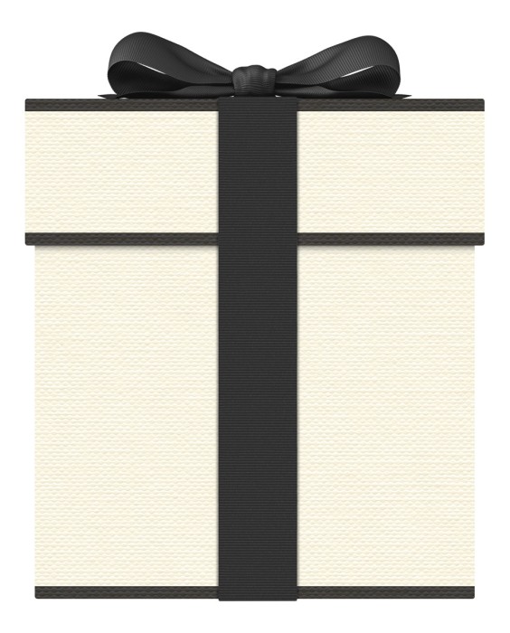 Vela perfumada Dawn Musk Home Edición Limitada 200 g Jo Malone London