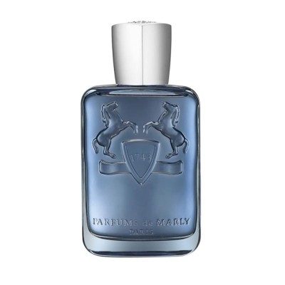 Eau de Parfum Sedley Edp 125ml Parfums De Marly (Isolée)