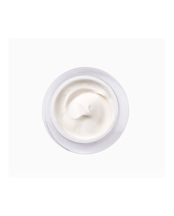 Endocare Biorepair 30мл Гель-крем для лица