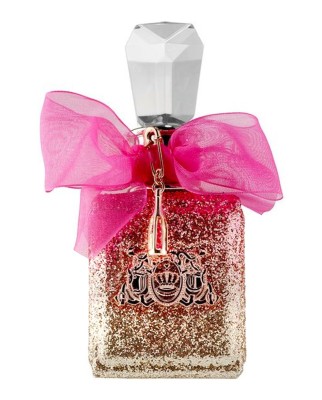 Eau de Parfum Viva La Juicy Rosé 50 ml Juicy Couture