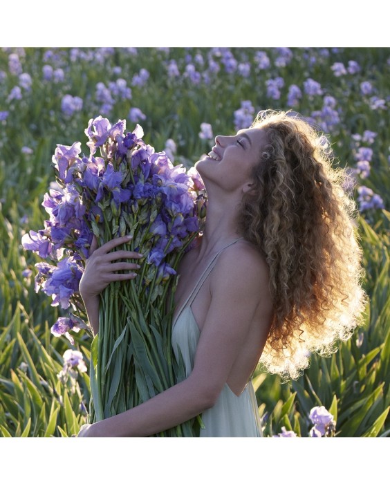 Recarga Eau de Toilette Aqua Allegoria Mandarine Basilic 200 ml Guerlain