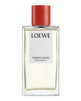 Ambientador en Spray Home Scents Tomato Leaves Loewe
