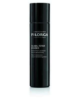 Loción ultra-nutritiva Global Repair Essence 150 ml Filorga