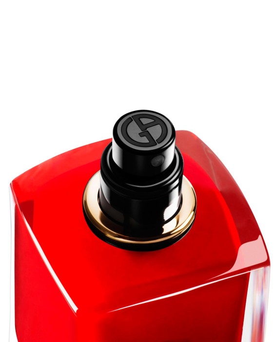 Eau de Parfum Si Passione 30 ml Giorgio Armani