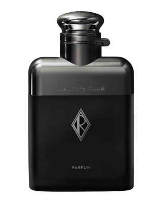Parfum Ralph's Club amaderado de hombre Ralph Lauren