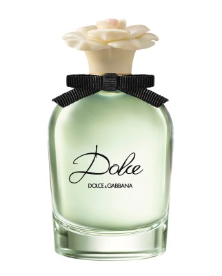 Eau de Parfum Dolce 75 ml Dolce &amp; Gabbana