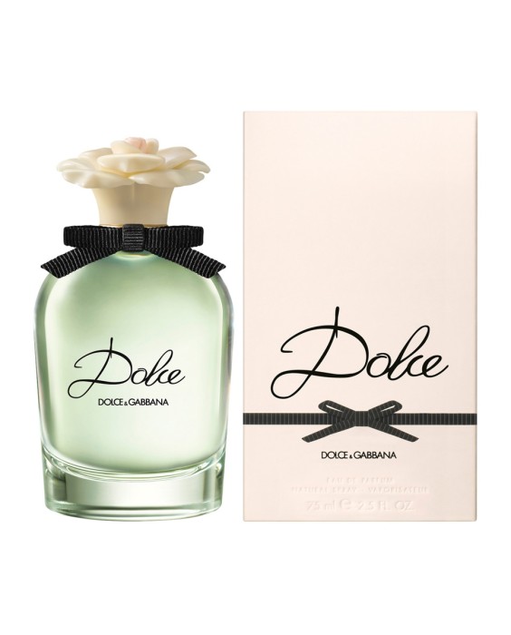 Eau de Parfum Dolce 75 ml Dolce & Gabbana