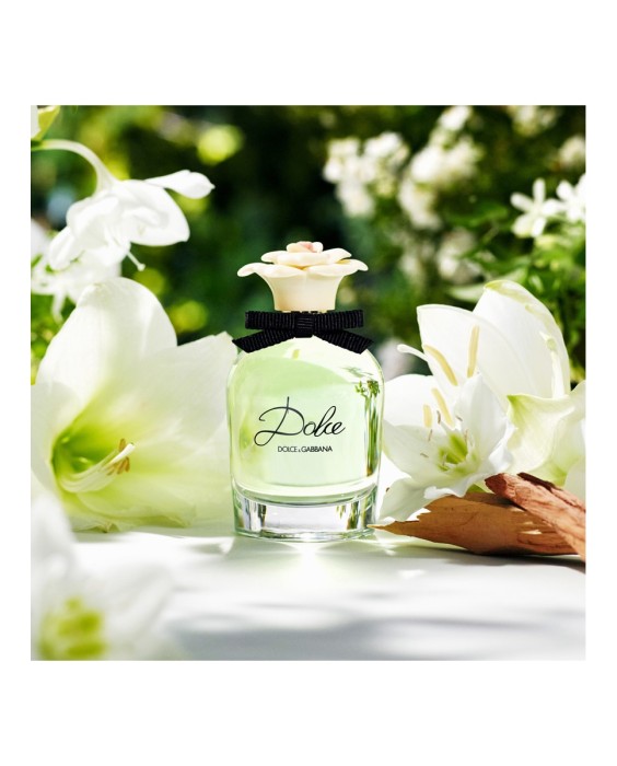 Eau de Parfum Dolce 75 ml Dolce & Gabbana