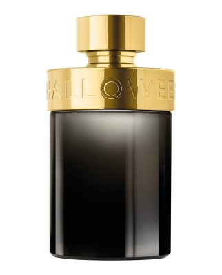 Eau de Toilette Halloween Shot  Man 125 ml Halloween Perfumes