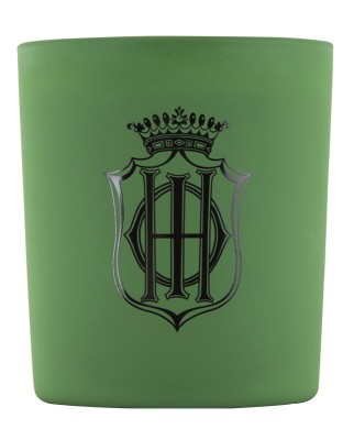 Vela aromática Bougie Campagne Sisley