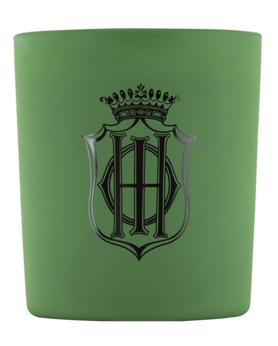 Vela aromática Bougie Campagne Sisley