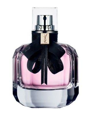 Eau de Parfum Mon Paris 50 ml Yves Saint Laurent