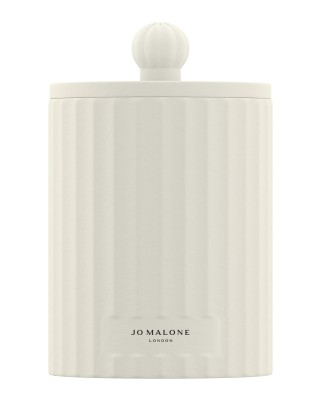 Vela aromática Wild Berry &amp; Bramble Candle Jo Malone London