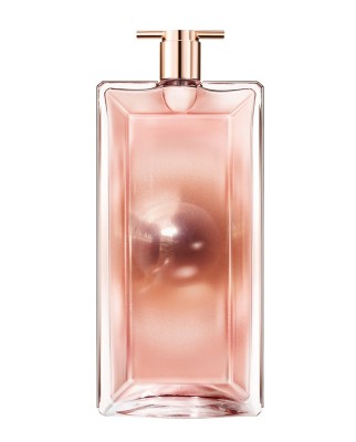 Eau de Parfum Idôle Aura 100 ml Lancôme