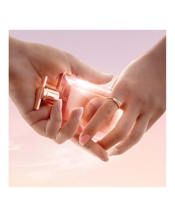 Eau de Parfum Idôle Aura 100 ml Lancôme