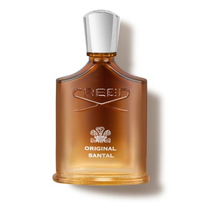 Creed Original Santal парфюмерная вода
