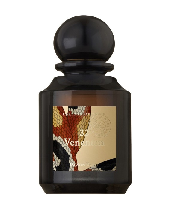 L'Artisan Parfumeur Venenum 75мл парфюмерная вода
