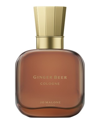 Eau de Parfum Ginger beer Cologne Edición Limitada 30 ml Jo Malone London