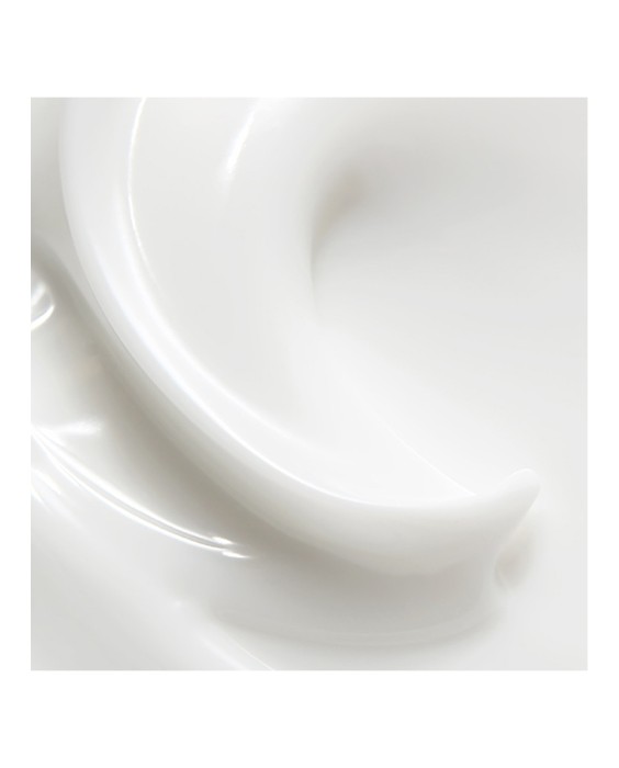 Reductor 7 Noches Natural 400 ml Somatoline