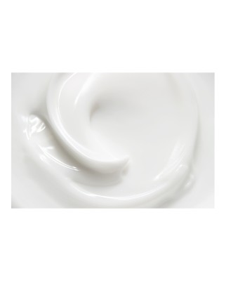 Reductor 7 Noches Natural 400 ml Somatoline