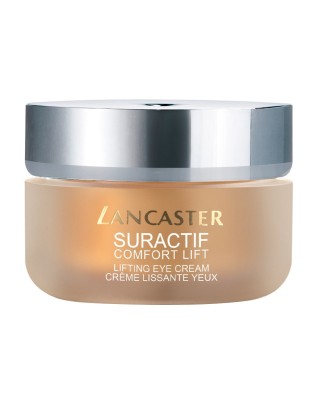 Suractif Comfort Lifting Eye Lancaster Крем для глаз