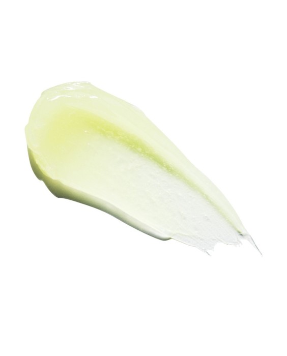 Kiehl´s Lip Balm15мл Бальзам для губ