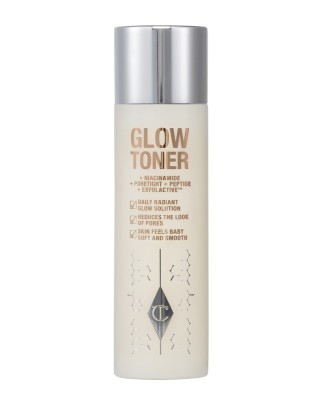 Charlotte Tilbury Glow Toner 150мл Тоник для сияния лица
