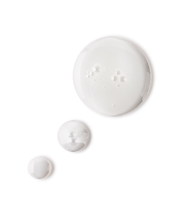 Charlotte Tilbury Glow Toner 150мл Тоник для сияния лица