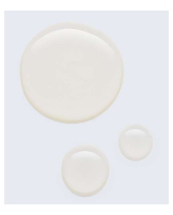 Loción Facial Ultimate Lift Regenerating Youth Treatment Lotion 200 ml Estée Lauder