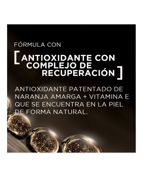 Crema regeneradora Age Perfect Renacimiento Celular SPF30 L'Oréal Paris