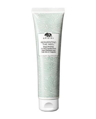 Crema Pies Reinventing the Heel Cream 150 ml Origins