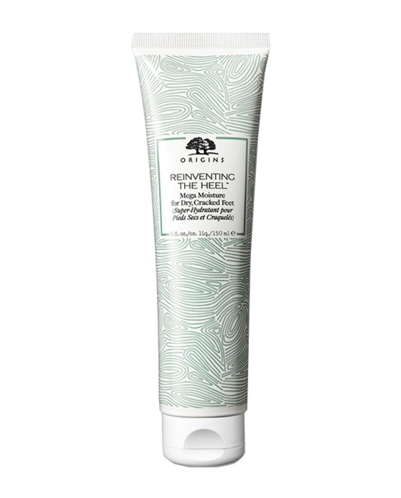 Crema Pies Reinventing the Heel Cream 150 ml Origins