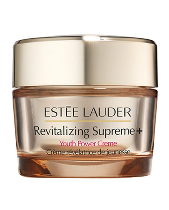 Crema Antiedad Hidratante Revitalizing Supreme+ Youth Power Creme 30 ml Estée Lauder