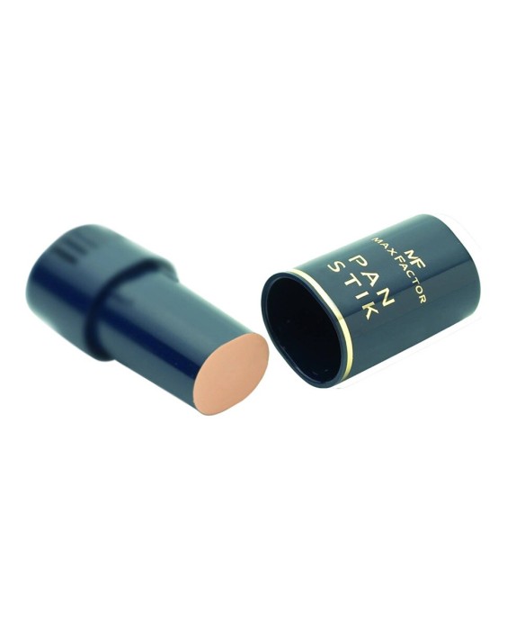 Base de maquillaje Pan Stick Max Factor
