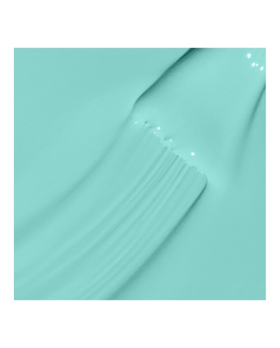 Esmalte de uñas Nature Strong Cactus What You Preach OPI