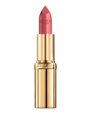 Barra de labios hidratante Color Riche L'Oréal Paris