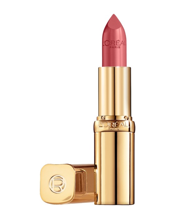 Barra de labios hidratante Color Riche L'Oréal Paris