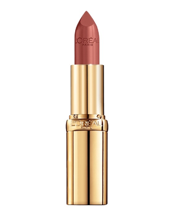 Barra de labios hidratante Color Riche L'Oréal Paris
