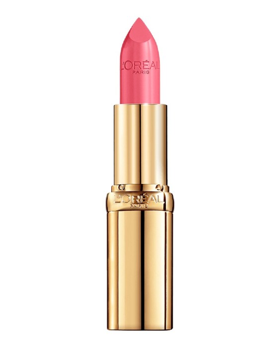 Barra de labios hidratante Color Riche L'Oréal Paris