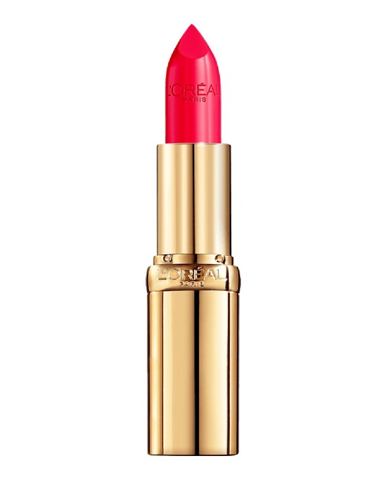 Barra de labios hidratante Color Riche L'Oréal Paris