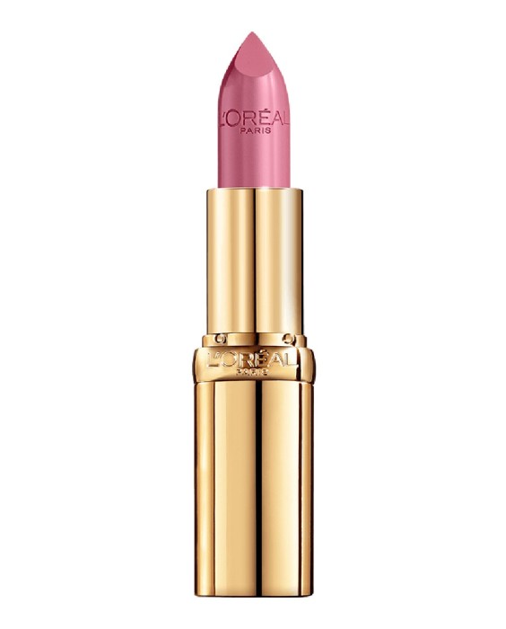 Barra de labios hidratante Color Riche L'Oréal Paris