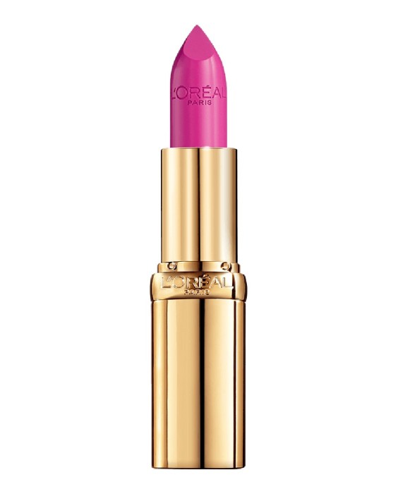Barra de labios hidratante Color Riche L'Oréal Paris