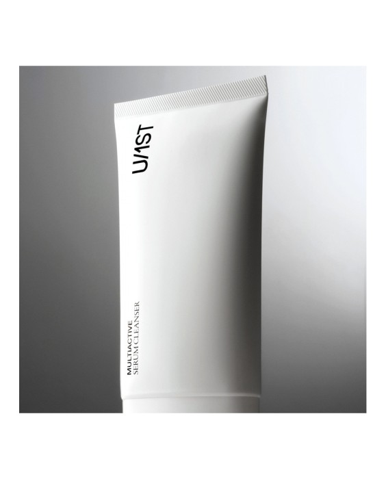 Bálsamo limpiador Multiactive Serum Cleanser U/1ST