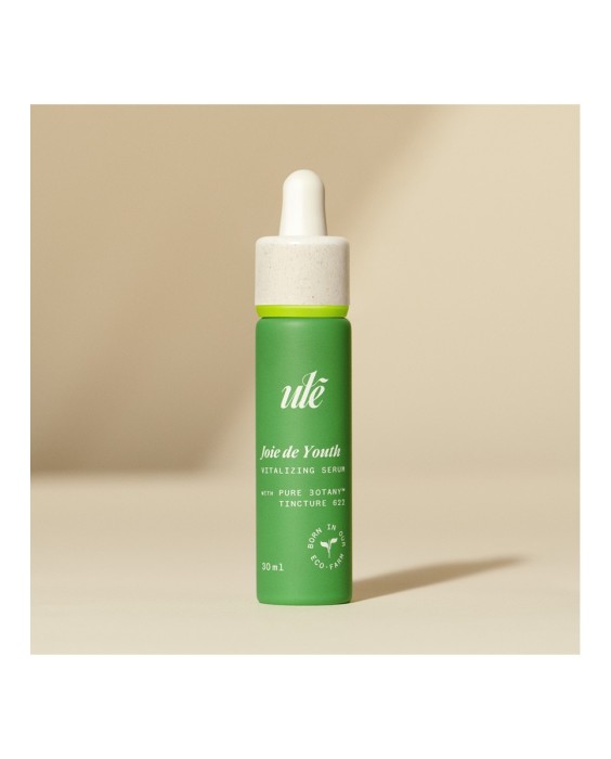 Sérum Joie de Youth Ulé
