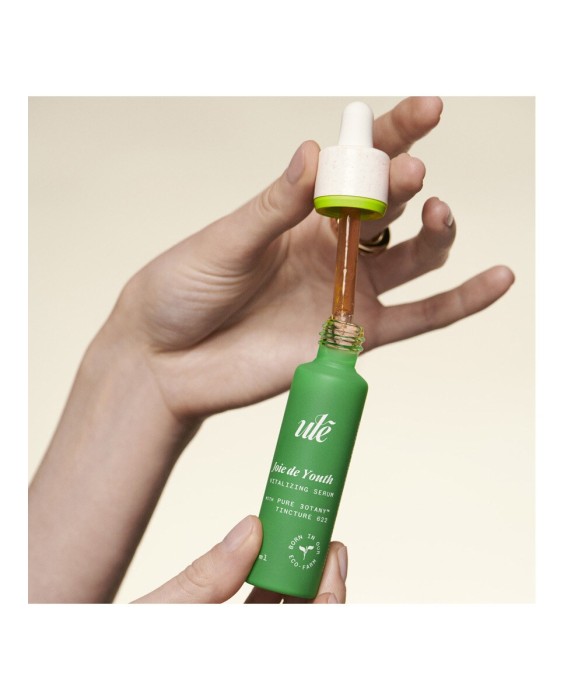 Sérum Joie de Youth Ulé