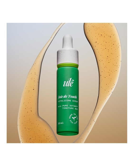 Sérum Joie de Youth Ulé