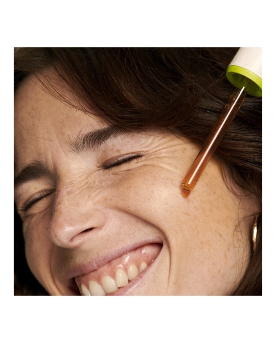 Sérum Joie de Youth Ulé